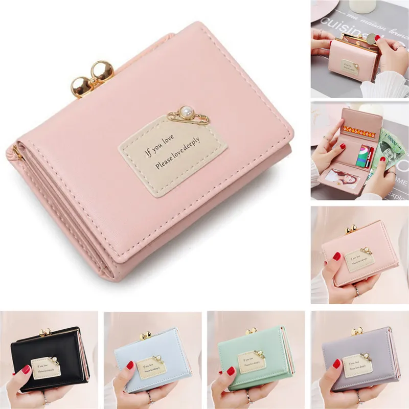 Cartera De Mujer Pequeña Online Store, UP TO 61% OFF | www.bravoplaya.com