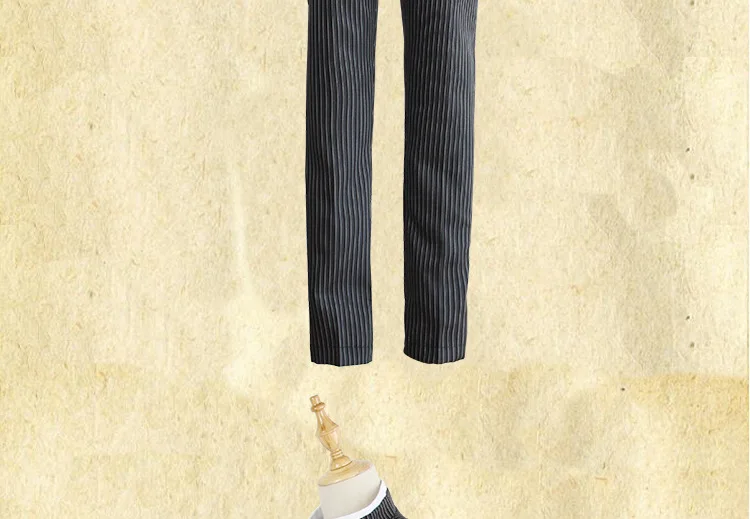 TB29ivncogQMeJjy0FiXXXhqXXa_!!2275357925