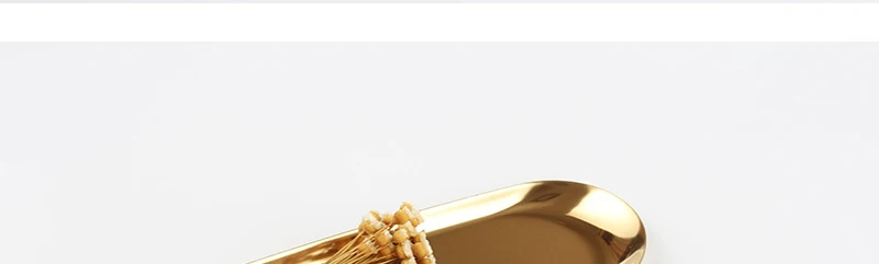 HTB1nnBkvbSYBuNjSspfq6AZCpXax