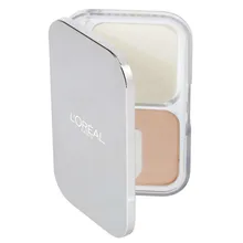 Пудра минеральная «Alliance Perfect» L'Oreal Paris, оттенок 4N