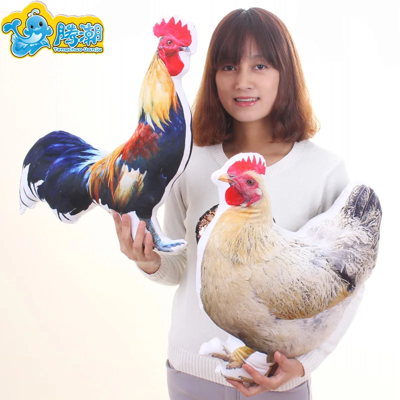 Cappelli di pollo per galline Mini cappello caschi di pollo accessori cappelli di pollo per animali domestici Costume di pollo di natale cappello di gallina di natale vestire  15