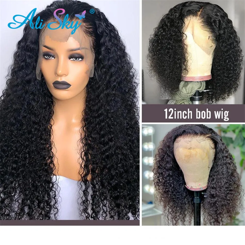 13x4-lace-front-human-hair-wigs-afro-kinky