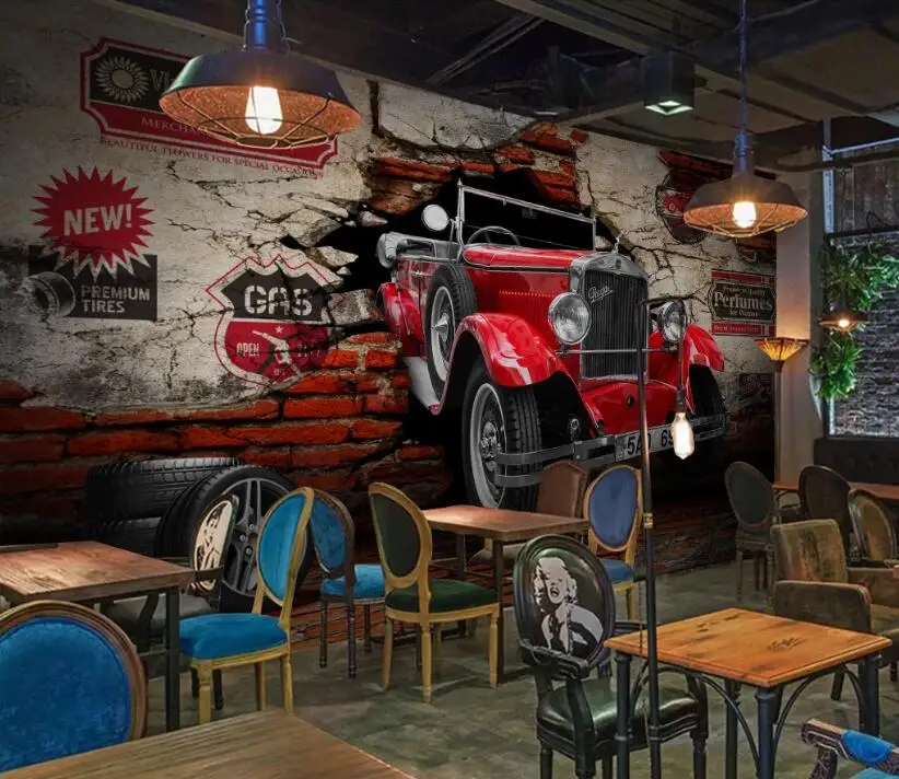 QQ截图20200627152848