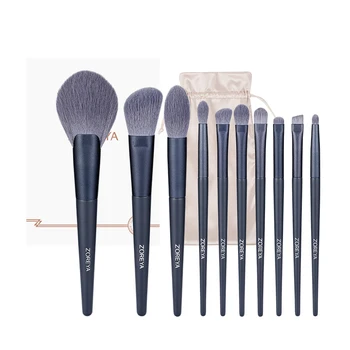 10Pcs set