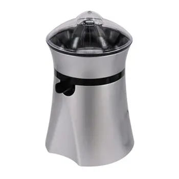 

Multi-function electric squeezed lemon juicer orange juicer home orange juice machine Juice maker for home