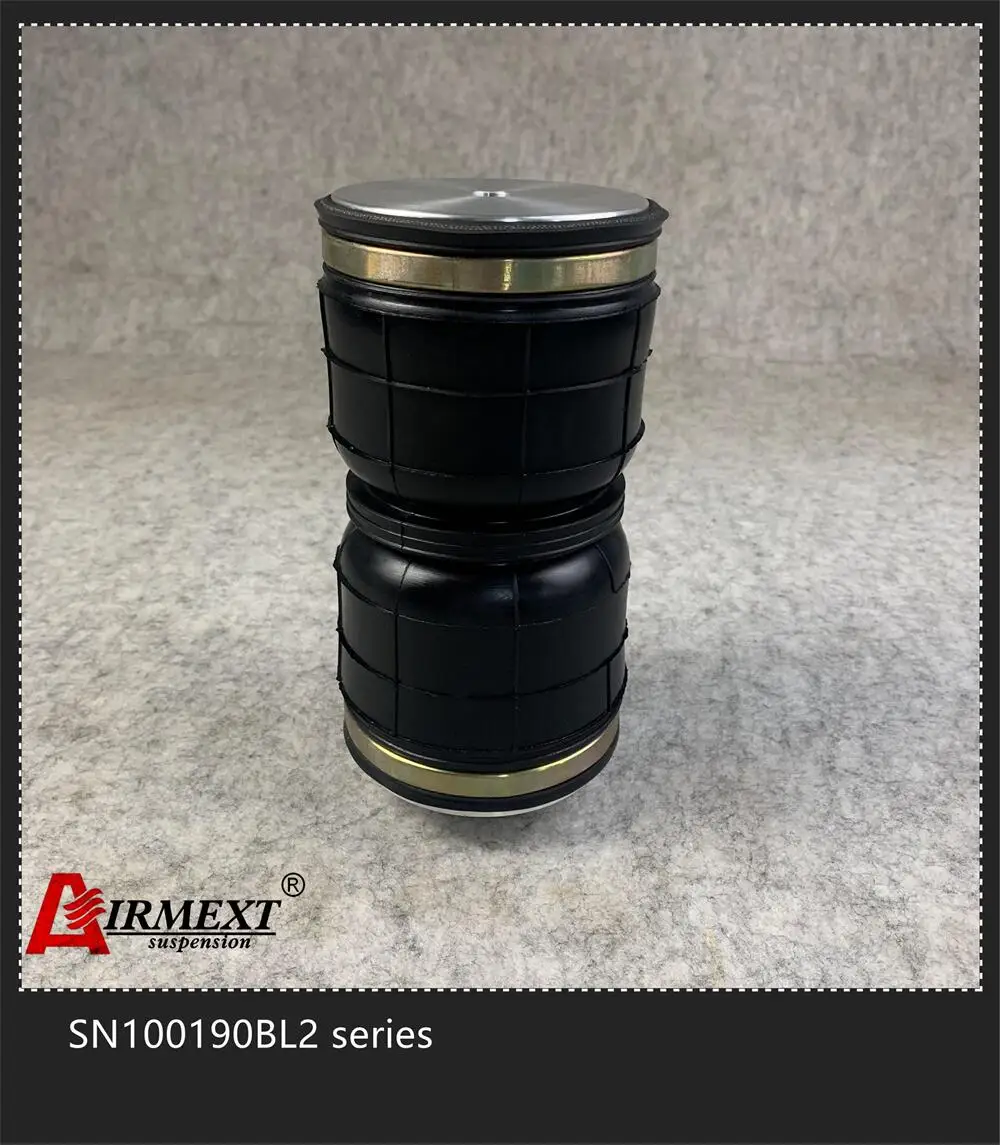 SN100190BL2-BCV /Fit BC   ( ġ M50 * 1.5mm)       /   ġ