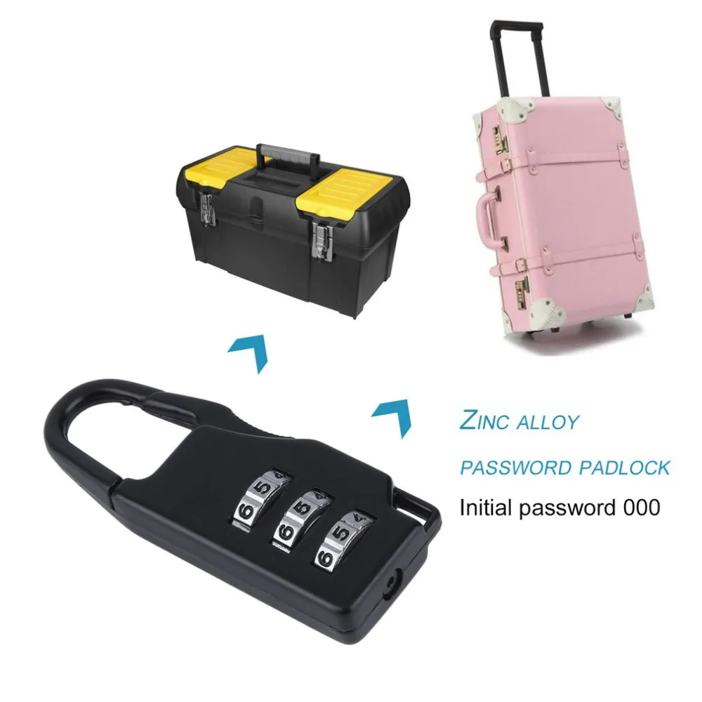 ZK568501-C-56-1