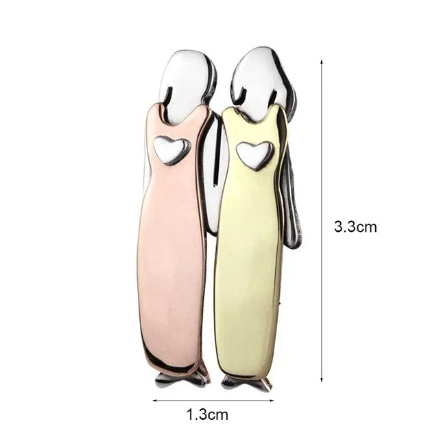 12746996518_270906228