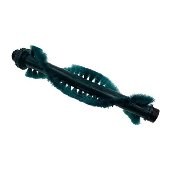 

Cleaning Roller Brush For Ecovacs Deebot Deepoo 520 526 540 Vacuum Cleaner