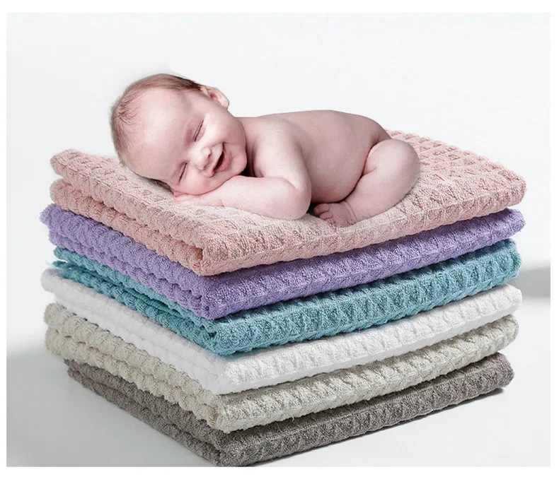 11678452180_892894033_副本