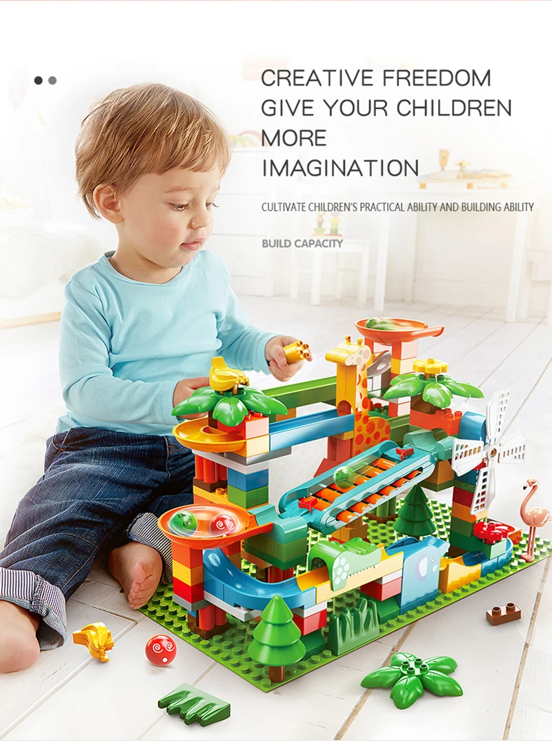 171滑琴滑道详情页_03