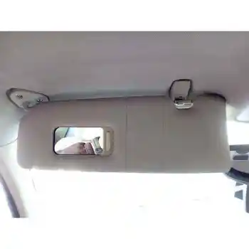 

51167252505 LENS HOOD LEFT BMW 1 SERIES SALOON (E81/E87)