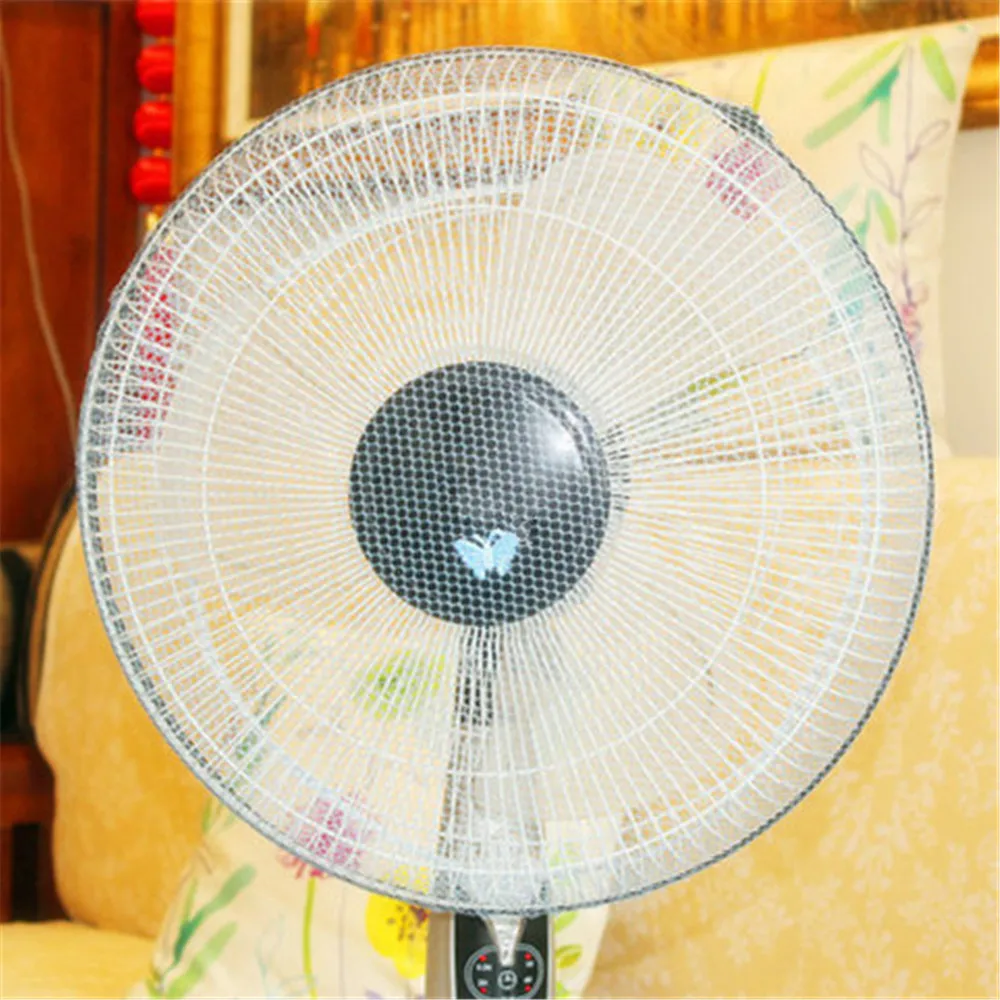 Fan net