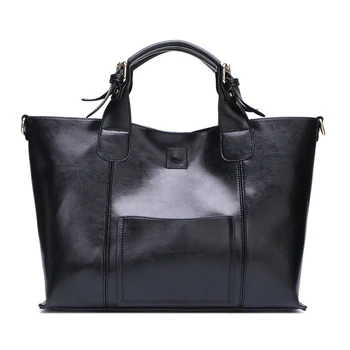 

Women Messenger Bags Female 2019 Crossbody Bags For Women Leather Handbags Women Shoulder Bags Famous Brands Bolsa