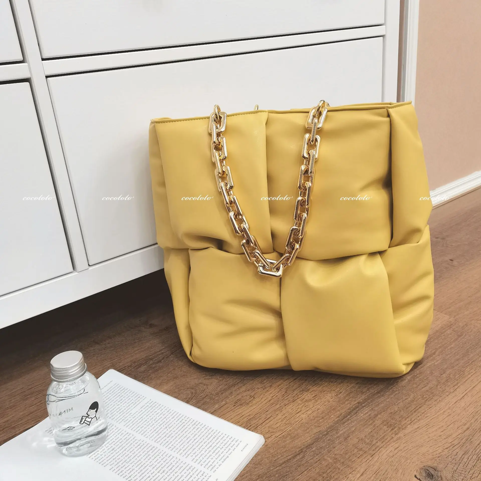 High Quality Bolsas e Malas