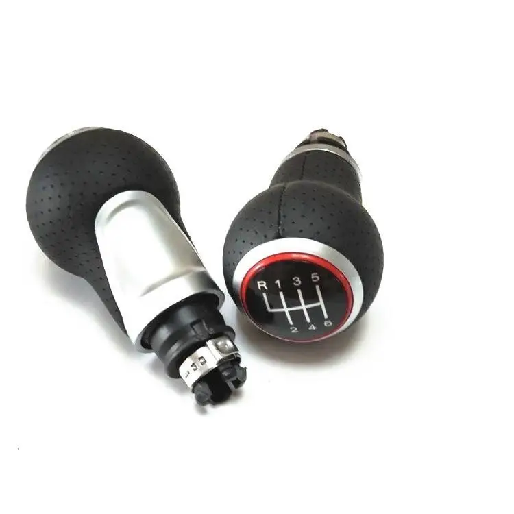 12mm 5/6 ǵ  Ʈ   ƽ ƿ A4 B6 B7 B8 A6 S4 8K A5 8T Q5 8R S  ̺ 6J Ʈ  Mk1 ĻƮ 