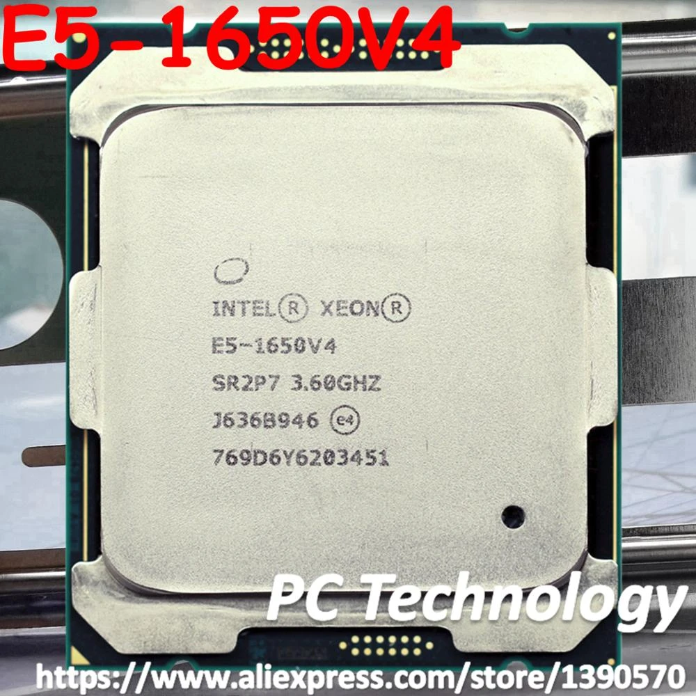 Процессор intel xeon e5-1650 v4. Intel xeon imc04. Процессор intel xeon e5-1650. Xeon 1650. 60ghz 3.