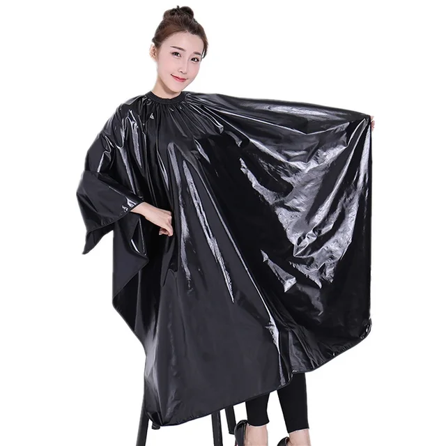 살롱에서의 편안함을 가정으로 가져오기