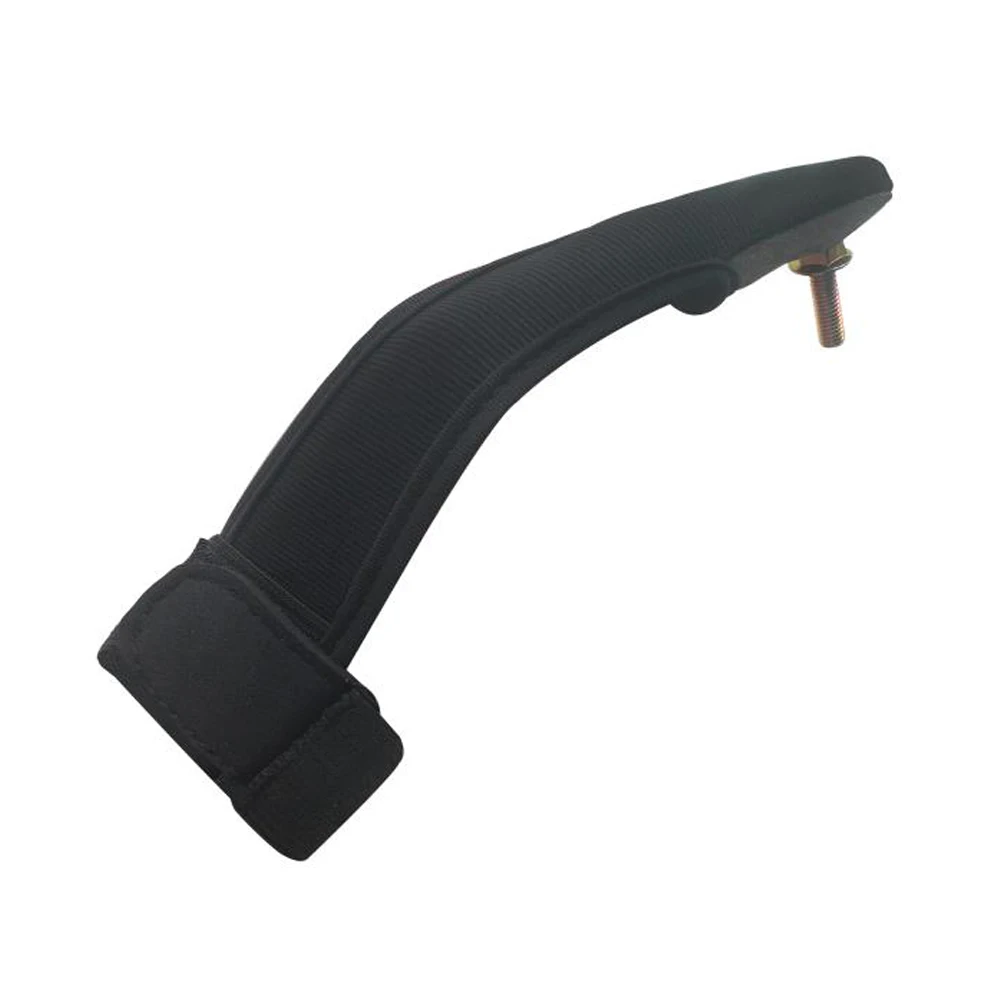 

Anti-fall type automatic repairing magnetic finger cots Multifunctional and multi-purpose convenient powerful magnet