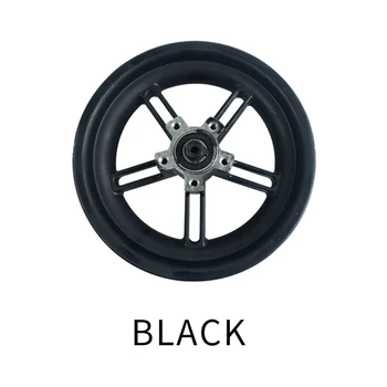

Back Wheel Hub Repair For Xiaomi M365 Pressure resistance Aluminum Alloy
