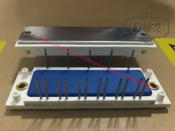 

BSM10GD60DLC BSM15GD60DLC