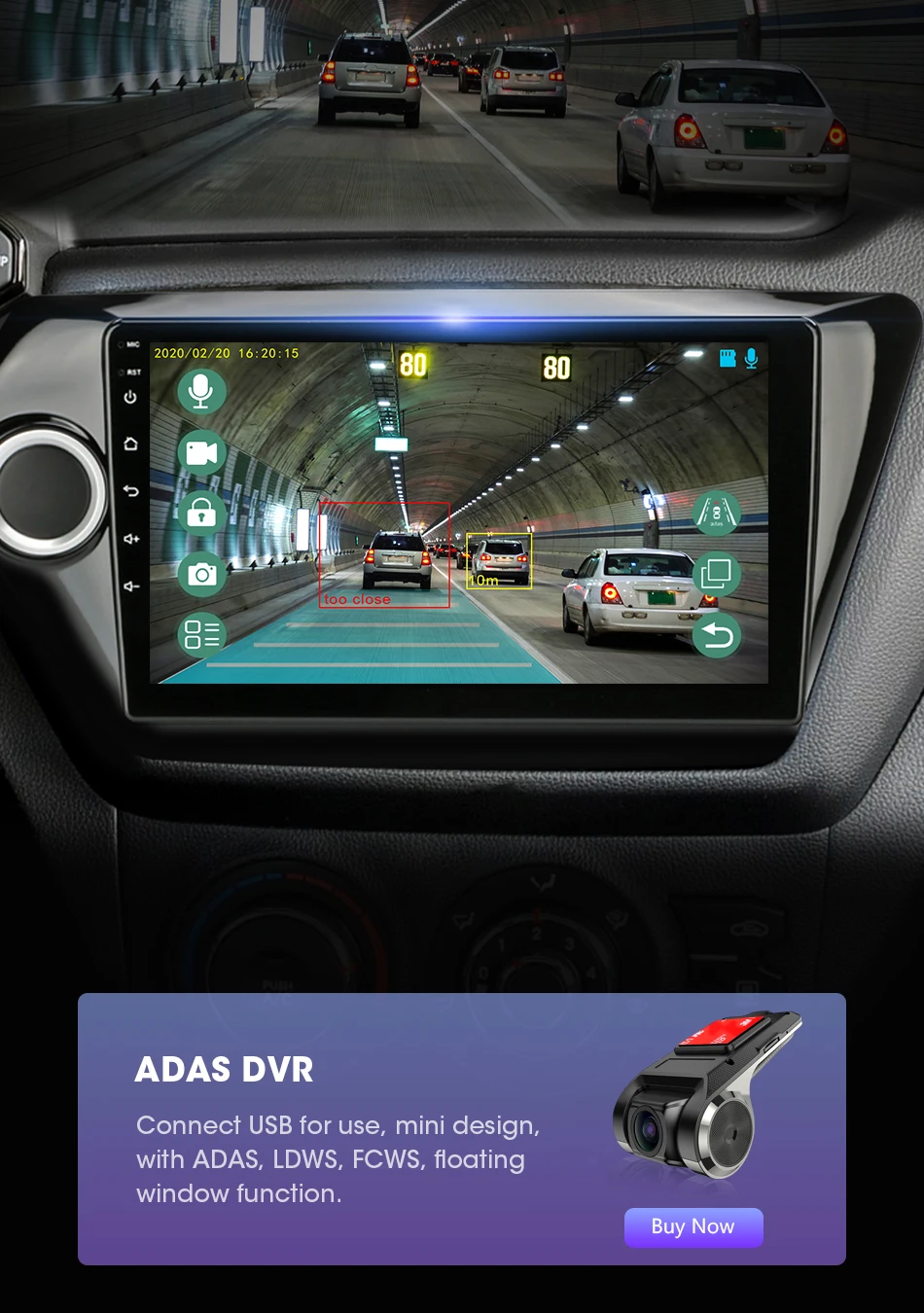 T3-9″-Rio-3-11-16_15