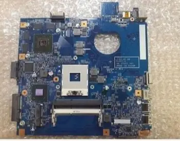

laptop motherboard for Acer aspire 4743 4743G 48.4NI01.02M With graphic GT540M full test