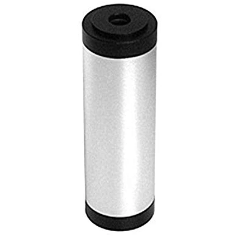 

ND9A Sound Level Calibrator, Voice Decibel Meter Dosimeter Calibration Instruments