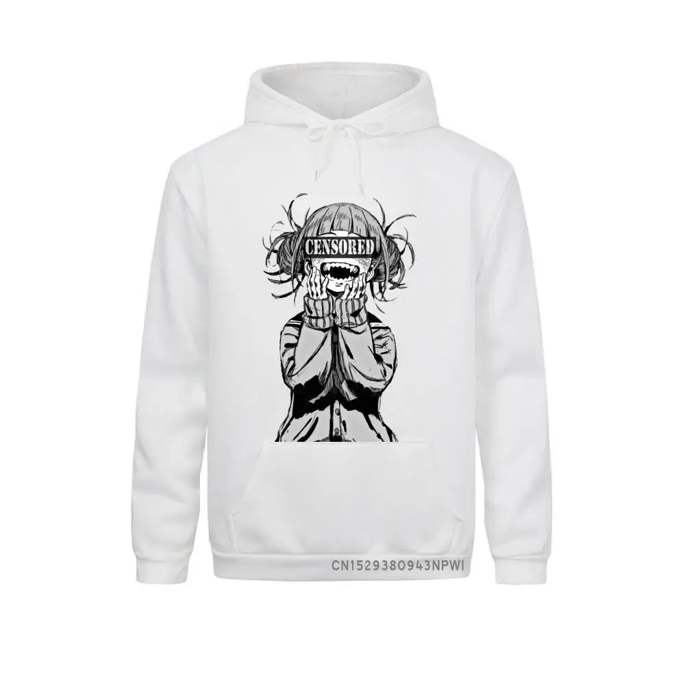 87459 Family Women Sweatshirts Long Sleeve Hoodies Design Clothes Drop Shipping 87459 white
