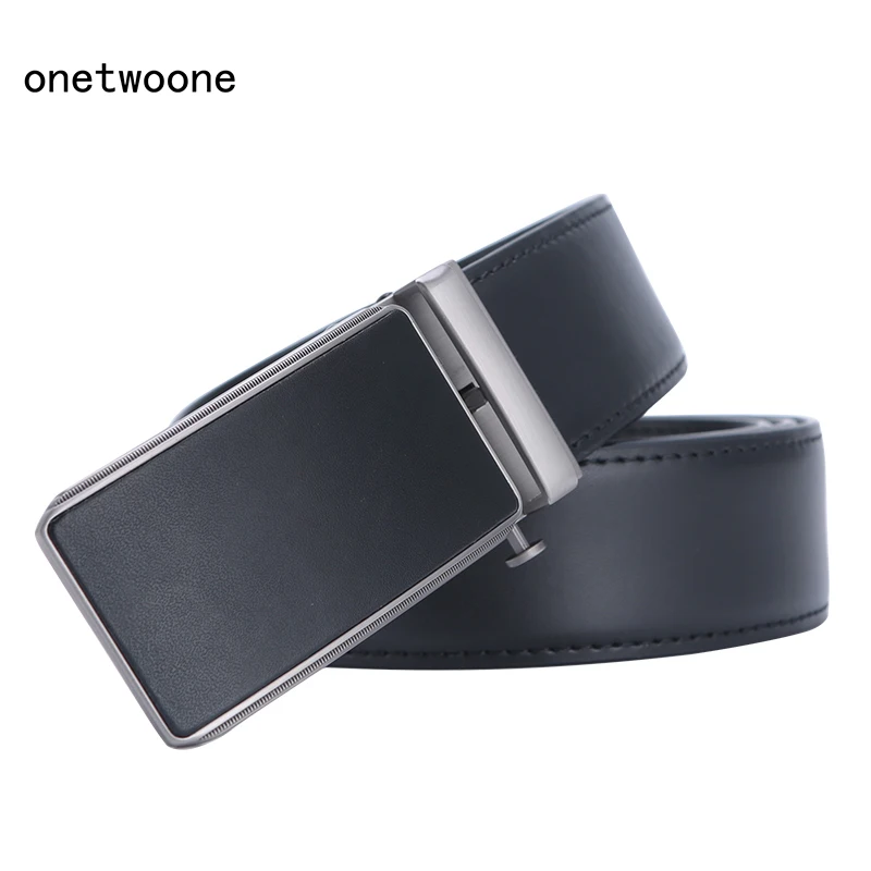 HTB1zxBBa.vrK1RjSspcq6zzSXXac