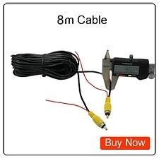 HTB1C9YiBOCYBuNkSnaVq6AMsV (4)