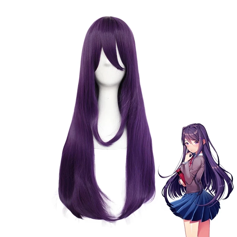 DDLC-Doki-Doki-Literature-Club-Yuri-Women-Purple-Long-Wig-Cosplay-Costume-Heat-Resistant-Synthetic-Hair.jpg_.webp_Q90.jpg_.webp_.webp