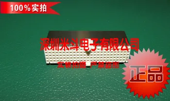 

1 Pcs /2 Pcs /4 Pcs ERNI 354866 CPCI back connector 125PIN female head AB with shield pin