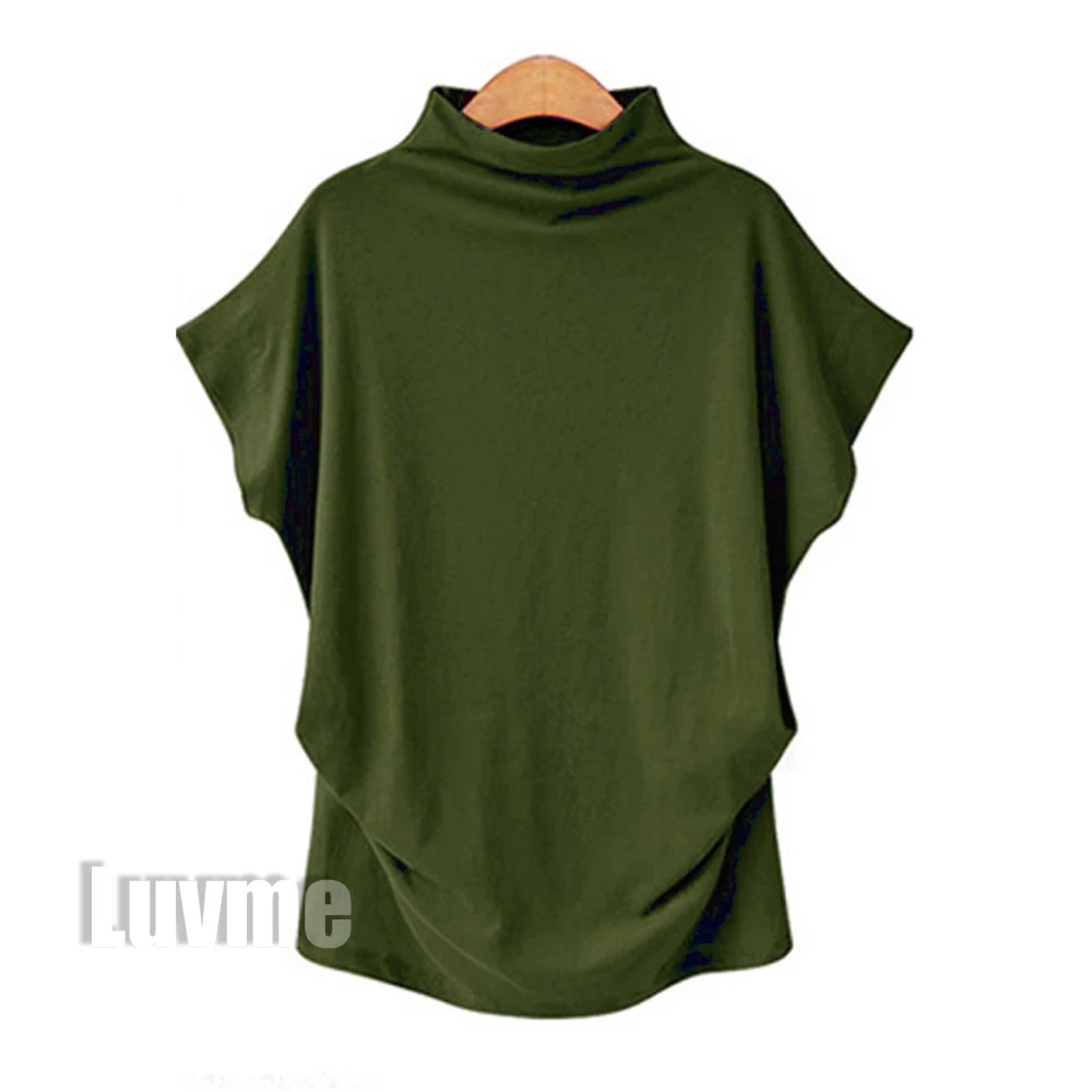 11321838892_1434267889