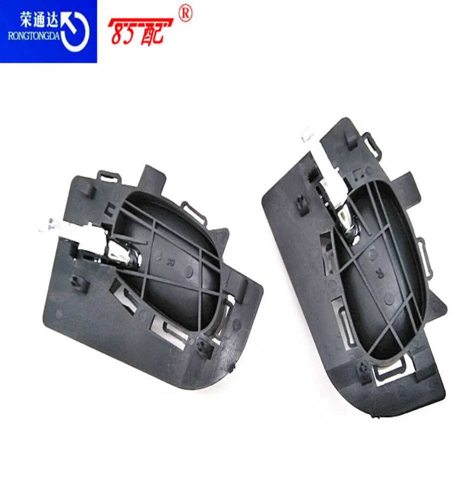 Внутренняя ручка двери 9143R2/9144E3 для Citroen c2 peugeot 206