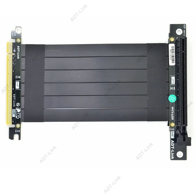 R33SP-002