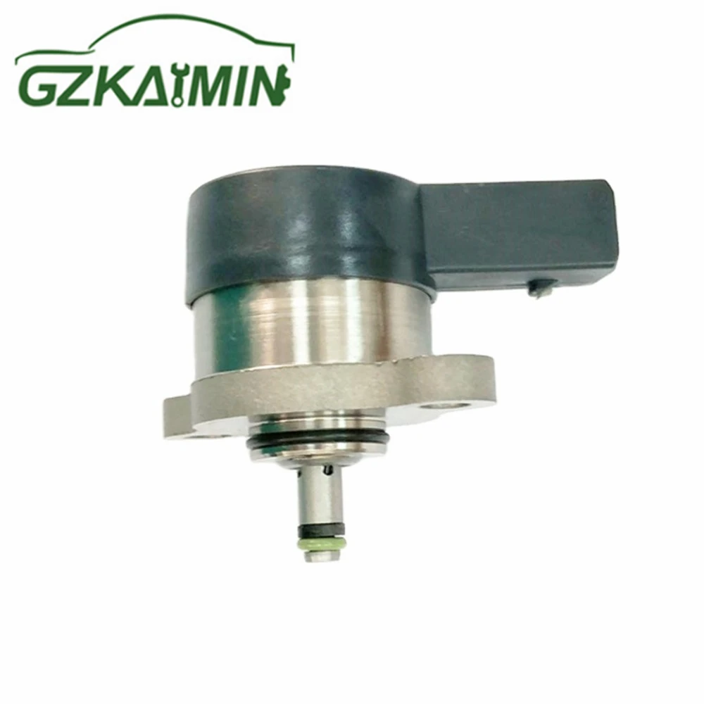 

NEW FUEL PUMP PRESSURE REGULATOR CONTROL VALVE 0281002241 A6110780149 For MERCEDES-BENZ C-CLASS W203 E-CLASS W210 SPRINTER