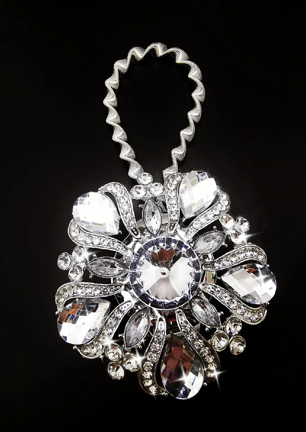 12519751983_2140217869