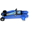 Horizontal Hydraulic Jack 2 T Jack Car Oil Pressure Qianjin Top 2 T Tire Replacement Tool ► Photo 1/6