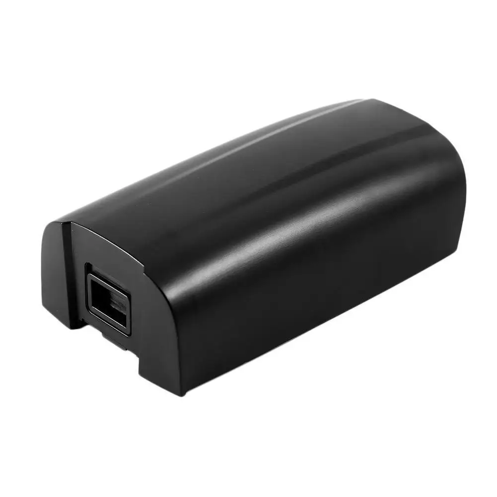 

3100mAh High Capacity Battery Replacement for Debop 2 Debop 2 battery Debop 2 replacement battery