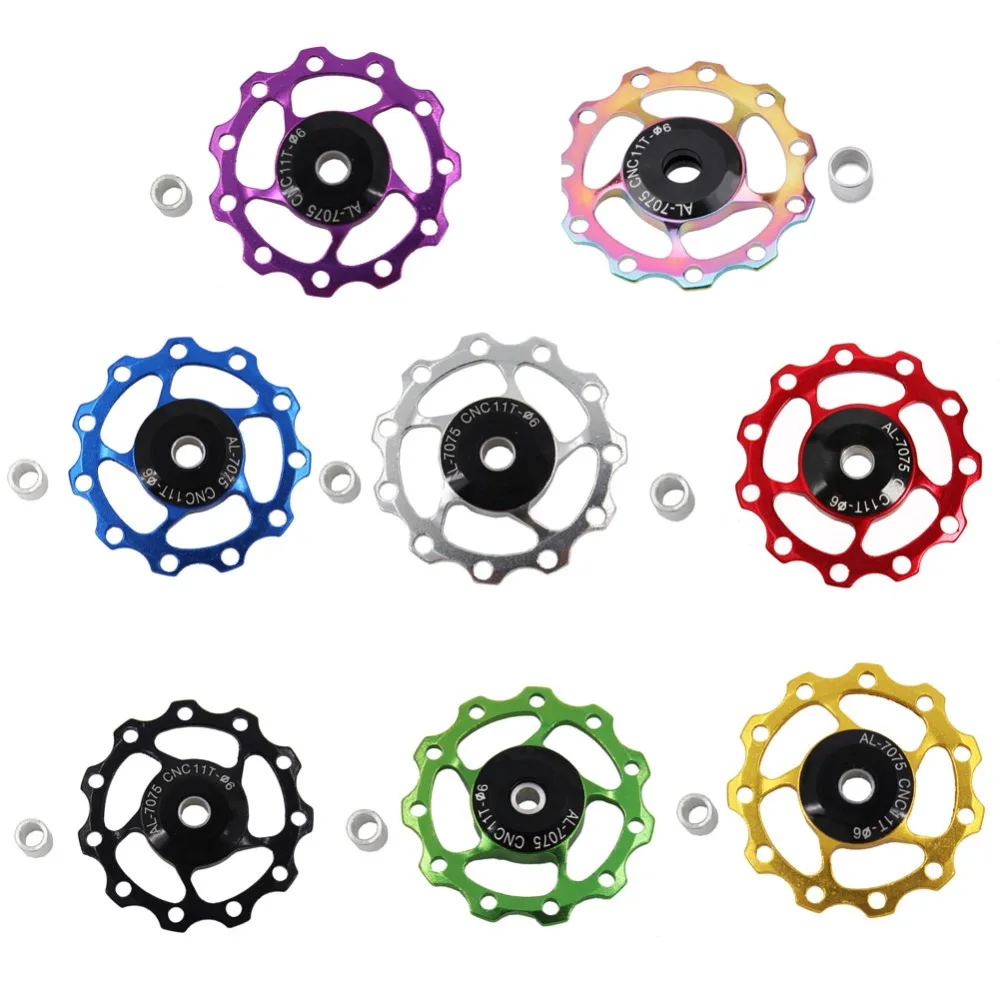 07adc340207c725a2087f6e56e047a47