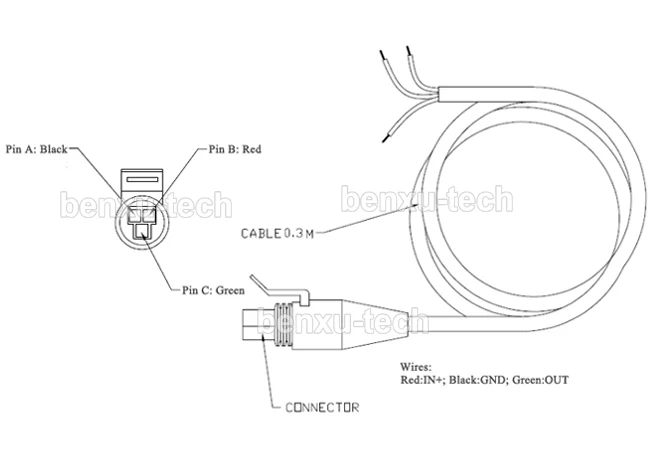 Slide image ef37c48b85f64d50bf09d19832854d0e