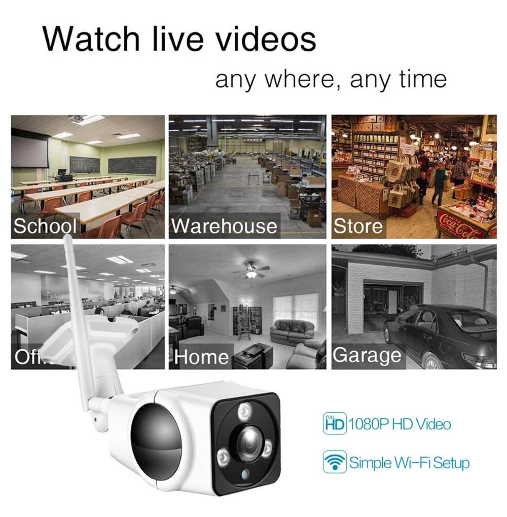 详情页_06