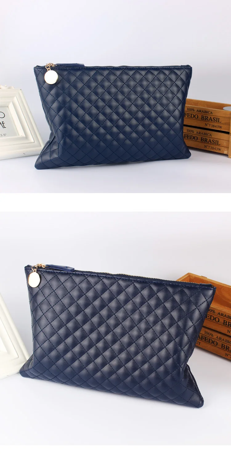 TB2aPtsg3oQMeJjy1XaXXcSsFXa_!!2829554608