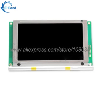 

HDM128GS24Y-1-9JDF industrial lcd screen panel