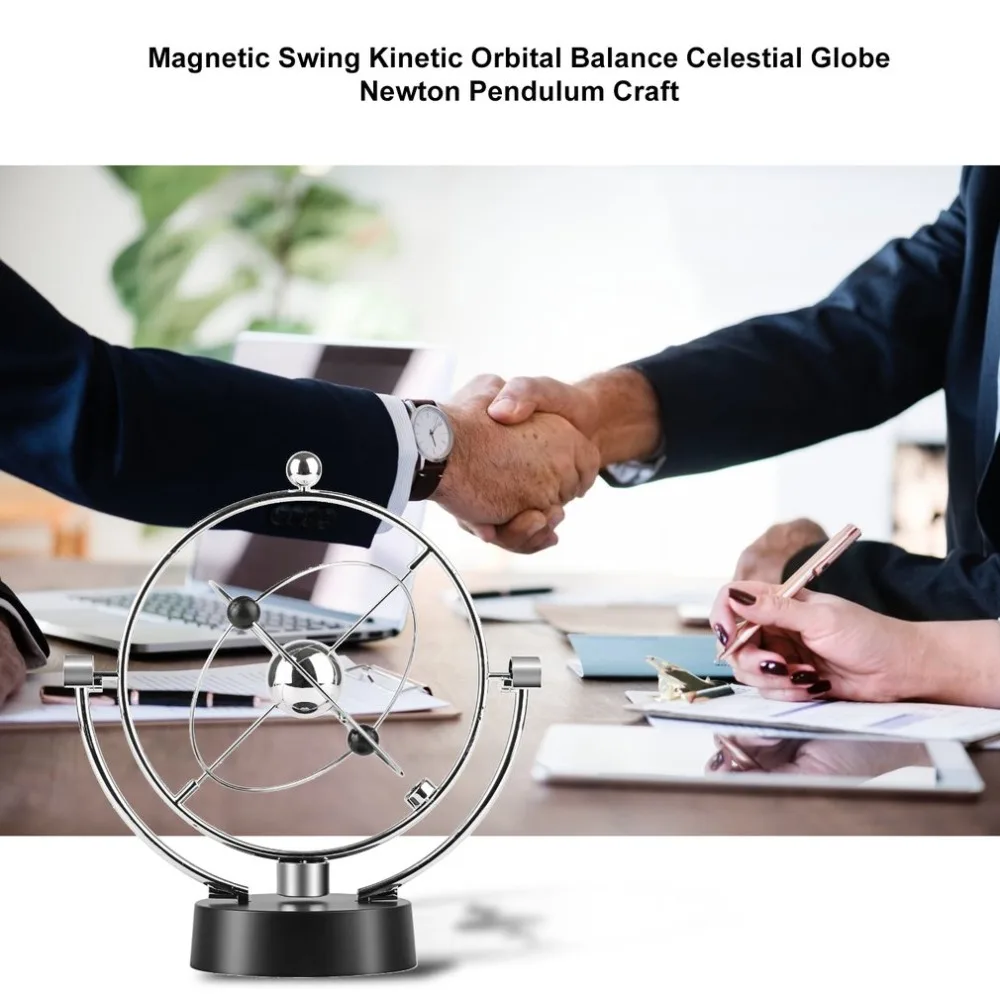 ZM1112300-C-20190628-1