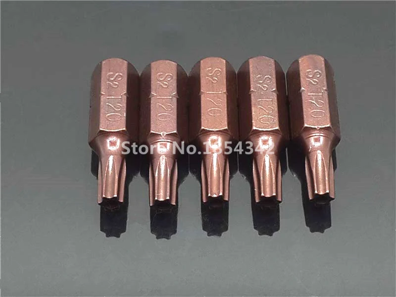 E9ED651CEC048C36A94A6A9E6E820BA0