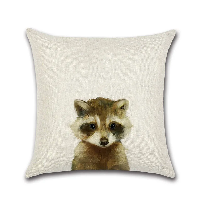 3983121664_238682448