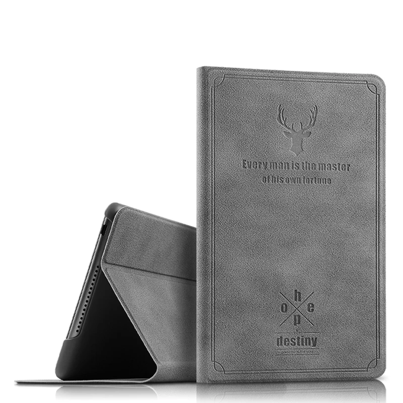 Pu Custodia In Pelle Per Huawei Mediapad M5 Lite Jdn2-W09 Jdn2-Al00 8.0 Tablet Coperchio Di Protezione Borsette Per Mediapad M5 Lite 8 8.0 Pollici
