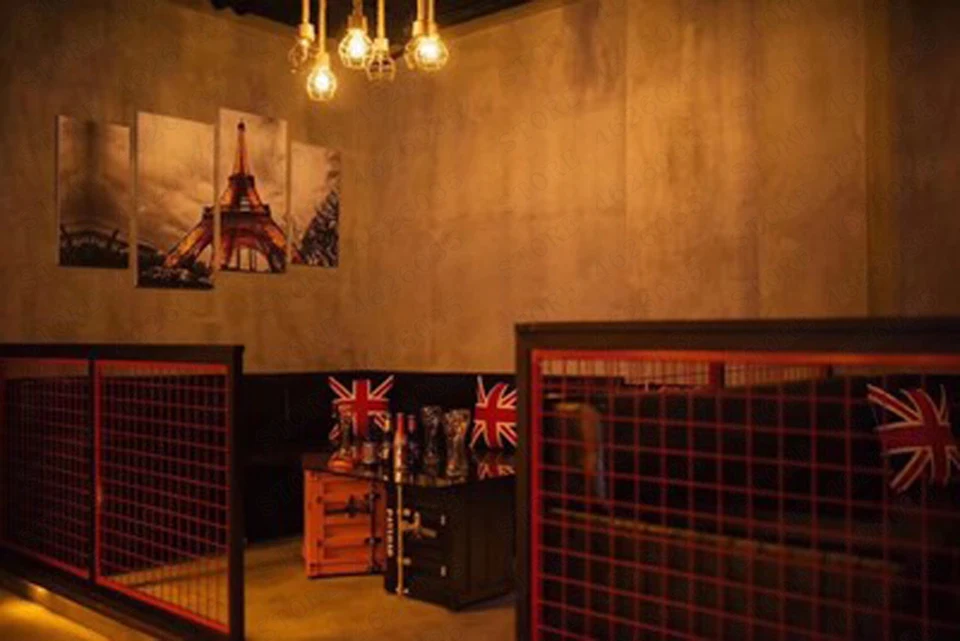 20191101_093603_034副本